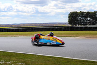 enduro-digital-images;event-digital-images;eventdigitalimages;no-limits-trackdays;peter-wileman-photography;racing-digital-images;snetterton;snetterton-no-limits-trackday;snetterton-photographs;snetterton-trackday-photographs;trackday-digital-images;trackday-photos
